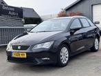 SEAT Leon ST1 .6 TDI (bj 2014), Te koop, 1180 kg, Airconditioning, Leon