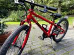 MTB 20inch Frog, kinderfiets, Fietsen en Brommers, Gebruikt, 49 tot 53 cm, Geen vering, Ophalen