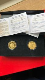 Koning Willem-Alexander 50 jaar herdenkingsuitgifte, Ophalen of Verzenden