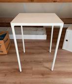FEJAN - Ikea - Tuintafel - wit - niet gebruikt, Ophalen, Zo goed als nieuw, Rechthoekig