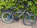 Batavus snake 22 inch- op te knappen, Ophalen of Verzenden, Zo goed als nieuw, 22 inch