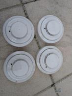 Alarm en sensoren - Diverse onderdelen, Doe-het-zelf en Verbouw, Alarmsystemen, Ophalen