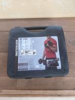 Dumbbell Set - 20kg, Sport en Fitness, Ophalen, Gebruikt, Overige typen, Armen
