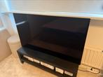 Sony KD-55AG9, Audio, Tv en Foto, Televisies, Ophalen, Zo goed als nieuw, 100 cm of meer, Sony