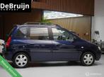 Hyundai Matrix 1.6i GL Club Edition, Voorwielaandrijving, Matrix, Gebruikt, 1599 cc