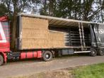 Frans weidehooi/Paardenhooi/ Hooi laag in suikers, Ophalen of Verzenden, Vee