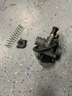 19mm Dell’orto carburateur, Ophalen of Verzenden, Gebruikt, Carburateur, Dellorto