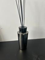 Luxe Accessoires Violier, Keijser en co, Layer, Raw, Ophalen of Verzenden, Zo goed als nieuw