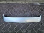 Irmscher Dakspoiler voor Opel Astra G caravan station!, Ophalen of Verzenden