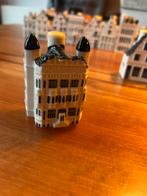 KLM huisje nr 97 - jaartal 2024, Verzamelen, KLM Huisjes, Ophalen of Verzenden, Zo goed als nieuw, 81 t/m 91