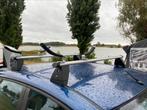 Dakdragers Ford C-Max, Auto diversen, Dakdragers, Ophalen of Verzenden, Gebruikt