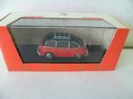 Giocher Fiat 600 Multipla 1:43 modelauto., Ophalen of Verzenden, Nieuw, Auto, Overige merken