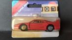Ferrari F40 1:55 Siku Pol, Ophalen of Verzenden, Zo goed als nieuw