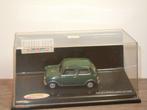 Morris Mini Minor - Vitesse 29502 - 1:43