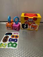 McDonald's Pet Simulator Speelgoed, Ophalen of Verzenden, Zo goed als nieuw, Jongen of Meisje