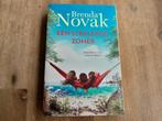 Brenda Novak/ Een stralende zomer, Boeken, Ophalen of Verzenden, Gelezen, Nederland