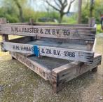 Gaasbakken, Gebruikt, Minder dan 30 cm, Minder dan 60 cm, Ophalen of Verzenden