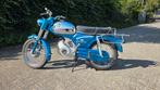 Zundapp 517-02 liste 1, Ophalen, Overige merken