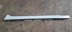 sideskirts zijskirts dorpellijst rechts BMW 5 serie F10 F11, Gebruikt, -, -, Ophalen of Verzenden