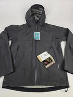 Rab Namche Paclite Jacket Graphene/Light Khaki Medium, Ophalen of Verzenden, Nieuw, Kleding