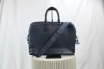Louis Vuitton Porte Documents Cosmos - #470, Overige merken, Gebruikt, Zwart, Ophalen of Verzenden
