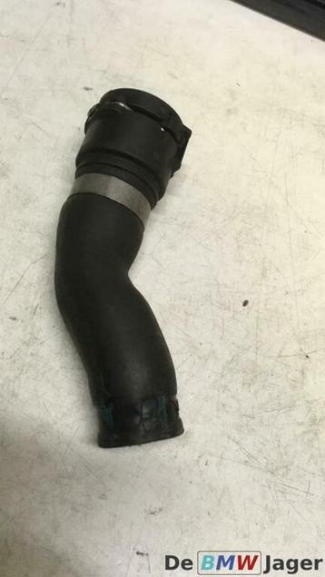 Koelwaterslang Mini R50 diesel 64216922393 beschikbaar voor biedingen