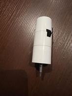 Dual AS-9, Audio, Tv en Foto, Platenspelers, Verzenden, Gebruikt, Platenspeler-onderdeel, Dual