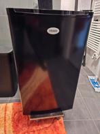 Primo Vrieskast - Zo goed als nieuw!, Witgoed en Apparatuur, Minder dan 60 cm, Ophalen of Verzenden, Zo goed als nieuw, Vrijstaand