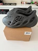 Yeezy Foam Runners, yeezy, Nike Airmax, Jordan, Kleding | Heren, Zwart, Ophalen of Verzenden, Adidas, Sneakers of Gympen