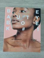 Bespeak B.V. Beauty Level basisboek #1, Ophalen of Verzenden, Zo goed als nieuw, Overige niveaus
