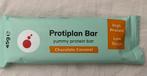 1x Protiplan Bar Chocolate Caramel, Ophalen of Verzenden, Zo goed als nieuw, Poeder of Drank