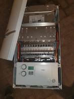 VAILLANT VCW NL 254/4-7 A-L R6 cv combi ketel, Doe-het-zelf en Verbouw, Verwarming en Radiatoren, Ophalen, Gebruikt, Cv-ketel of Combi-ketel