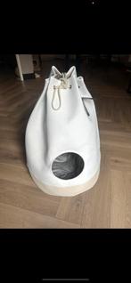 Kattenmand, nieuw + eventueel krabbol erbij, Dieren en Toebehoren, Ophalen of Verzenden, Nieuw