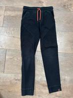 Z8 zwarte joggingbroek maat 128 danilo, Kinderen en Baby's, Ophalen of Verzenden, Zo goed als nieuw, Jongen, Broek
