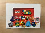 Lego 71402 Super Mario Series 4, Ophalen of Verzenden, Nieuw, Complete set, Lego