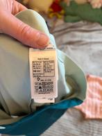 Decatthlon blauwe meisjes skort maat 12-13, Overige typen, Meisje, Decathlon, Ophalen of Verzenden