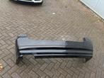 Achterbumper met PDC BMW E91 SCHWARZ 2 667, Auto-onderdelen, Gebruikt, Bmw, Bmw, Bumper