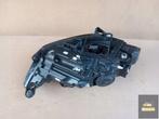 Audi A1 82A II Volledig Led-licht links, Auto-onderdelen, Verlichting, Ophalen of Verzenden, Gebruikt, Audi