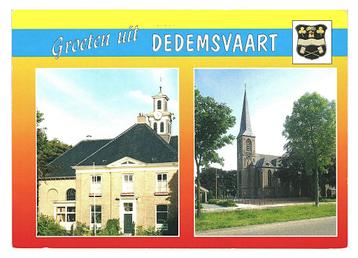 952340	Dedemsvaart	Ov	 	 	Niet gelopen                       beschikbaar voor biedingen