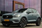 Volvo XC40 1.5 T3 R-Design | Elec. trekhaak | Camera | Half, Voorwielaandrijving, Gebruikt, Origineel Nederlands, Bedrijf