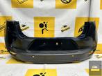 Mazda CX3-CX-3 Achterbumper 2014-2021 DK8A-50221 bumper