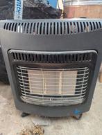 Camping kachel - Gas, Ophalen, Gebruikt