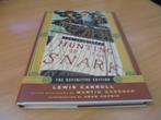 The Annotated Hunting of the Snark - Carroll, Lewis, Boeken, Overige Boeken, Ophalen of Verzenden, Zo goed als nieuw, Carroll, Lewis