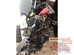 Motor van een Chevrolet Spark, Auto-onderdelen, Motor en Toebehoren, Ophalen, Gebruikt, -, -