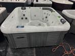 Jacuzzi passion Balboa spa, Ophalen of Verzenden, Nieuw, Pomp