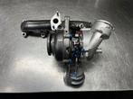 Turbo Upgrade 1.9 tdi bls/bsu 220pk Audi A3/Seat/Vw5/Caddy.., Ophalen of Verzenden, Gereviseerd, Seat