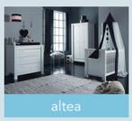 Babykamer compleet inclusief box en traphekje., 85 tot 100 cm, Gebruikt, 180 cm of meer, Ophalen