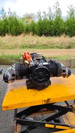 Vw kever motor 1200 gereviseerd, Ophalen, Gereviseerd, Volkswagen
