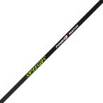 Het Sensas Parallel Power Match 314 Pack, Sensas, Nieuw, Sensas, Ophalen of Verzenden