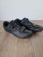 Spiuk fiets klik schoenen maat 42, Ophalen of Verzenden, Zo goed als nieuw